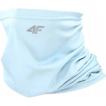 Nákrčník Nákrčník Univerzální 4F Nákrčník Šátek Multifunkční Sportovní Šátek Unisex