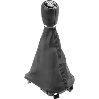 Hlavice řadicí páky ESEN SKV 63SKV472 Hlavice řadicí páky