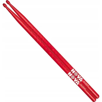 Palička Bubnové paličky Vic firth