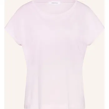 Dámské tričko Darling Harbour Dámská Noční Košile, rosa, 40