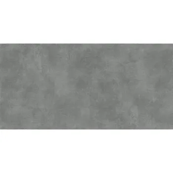 Dlažba DLAŽBA SILVER PEAK GREY MAT 59,8X119,8