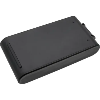 Baterie k notebooku Baterie Cameron Sino CS-SMR200VX za Samsung VCA-SBTC97 - neoriginální