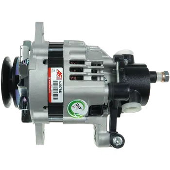 Alternátor Alternátor A2078S