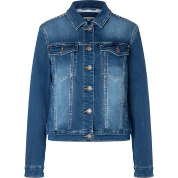 Timezone dámská bunda 19-10064-00-3337 19-10064-00-3337 M 3838