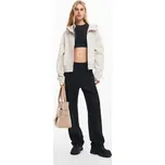 Desiguál dámská mikina 24WWSK15 24WWSK15 L 1001