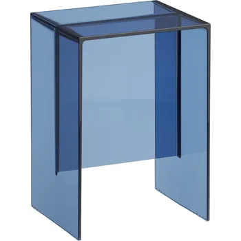 Stolička Kartell LAUFEN Stolička 330x280, Modrá - H3893300830001