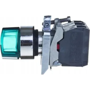 vypínač Spínač Schneider Electric 24 V IP66 3 A