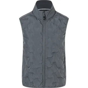 Pánská casual bunda Timezone pánská bunda 29-10078-01-8019 29-10078-01-8019 L 4710