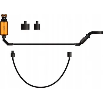 Signalizace záběru Mechanický indikátor záběru Sonik Swingbob