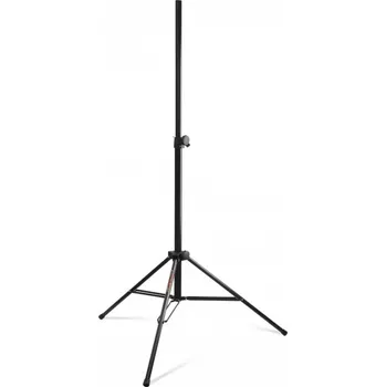 Stativ Sloupový stativ 50 kg Athletic nBOX-3