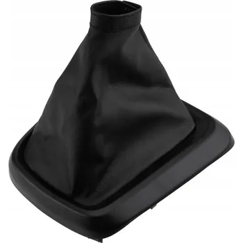 MANŽETA ŘADICÍ PÁKY GZB-FT-017 NTY