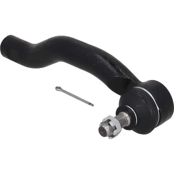 Táhlo řízení Hlava příčného táhla řízení KAMOKA 9010453