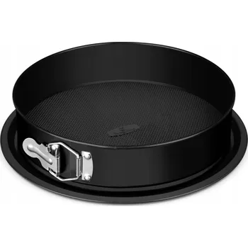 Forma na pečení Forma na pečení | Forma Na Dort 26 cm Berlinger Haus BH-7940