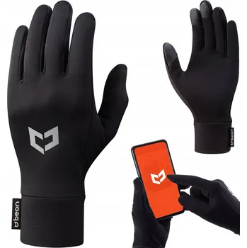 Rukavice Rukavice Beon L/XL