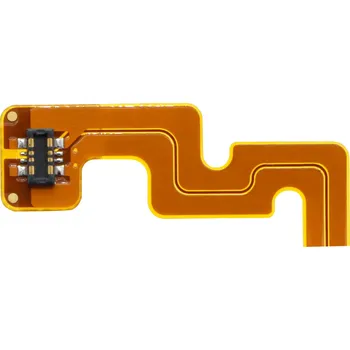 Baterie Cameron Sino CS-SMZ707SL - neoriginální