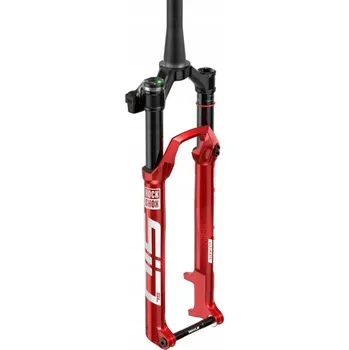 Vidlice na kolo Tlumič ROCKSHOX AM FS SID SL ULT FA 29 SB 110 RED 44 E1