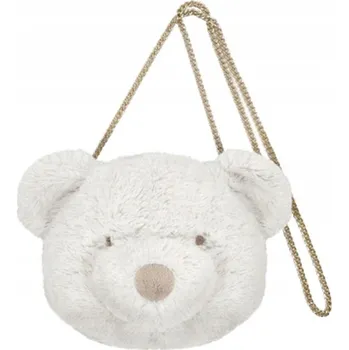 plyšák PLYŠÁK HRAČKA Zvířecí KRÁLÍČEK KRÁLÍČEK Plyšový Mazlíček Přítulníček Pro miminka Plyšová Plyšáci