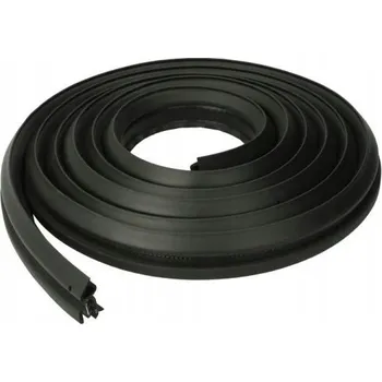 Posilovač řízení Těsnění dveří 5703-04-5507507P BLIC