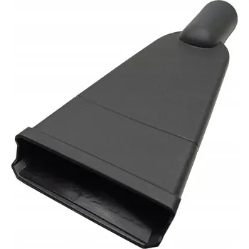 Hubice k vysavači AUTOMOBILOVÁ DLOUHÁ ŠTĚRBINOVÁ HUBICE PRO VYSAVAČ KARCHER 35 MM WD6 WD5 WD3