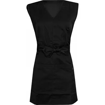 Příslušenství pro čtečku elektronické knihy Číšnická zástěra PROFI DRESS vel. XL