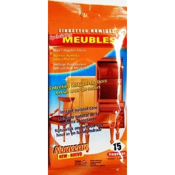 Utěrka Utěrka na nábytek a`20