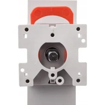 vypínač Odpojovač Lovato 230 V IP20 25 A