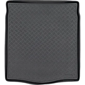autokoberec Rohož do kufru Rezaw-Plast polypropylen