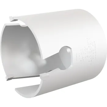 Vrták Víceúčelová Korunkový Vrták CLIC POWERMAX 68 mm Stalco S-70620