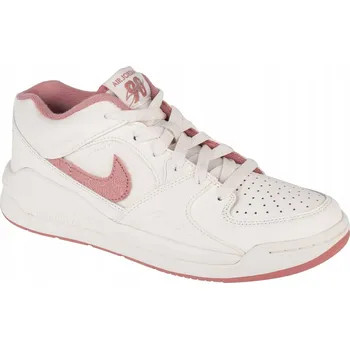 Dámské tenisky Boty Nike Wmns Air Jordan Stadium 90 FB2269-106 - Velikost 38,5
