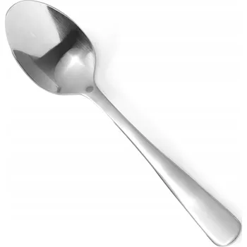 Příbor Lžičky na kávu a čaj PROFI LINE DI