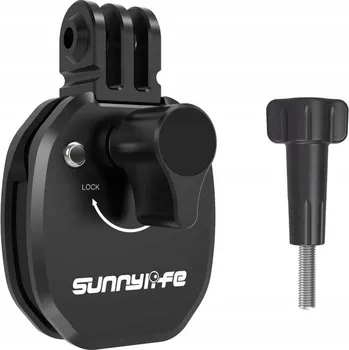 Sada držáků a upevnění Sunnylife ZJ846