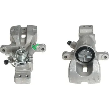 Brzdový třmen Brzdový třmen BREMBO F 49 146