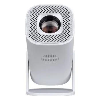 Projekční plátno AOpen Fire Legend QH15s/LCD/180lm/HD/HDMI/WiFi