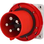 Přívodka vestavná 13386 IP66-67/400V/125A/5P 6h, přímá - SpeedPRO