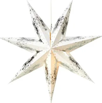 Dekorativní svítidlo Vánoční světelná dekorace Strauss - Markslöjd ID_1442939