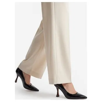 Dámské lodičky Lodičky Nine West CEO-AMANI-01 Černá 41