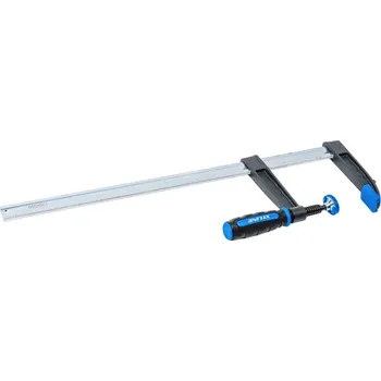 Dílna Svěrka truhlářská 300x120mm XTLINE