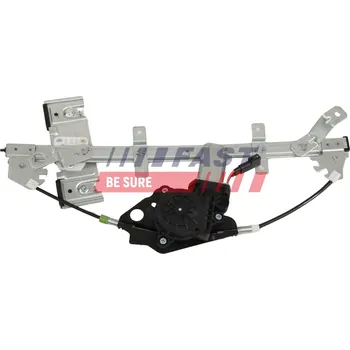 FAST Zvedací zařízení oken FT01529 FAST FT01529