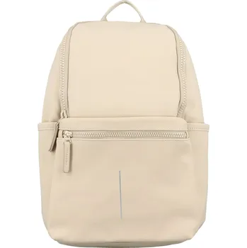 Městský batoh Batoh béžový - New Rebels Jilly béžová