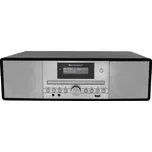 Soundmaster DAB980SW černý