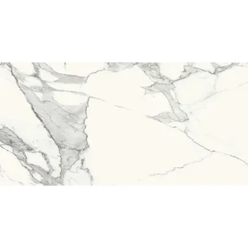 Obklad Tubadzin Specchio Carrara poler 119,8x59,8 (6004110)