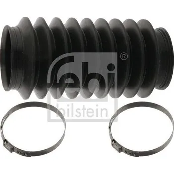 Sada měchů, řízení FEBI BILSTEIN 34945