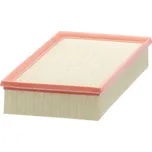 Vzduchový filtr MANN-FILTER C 39 219