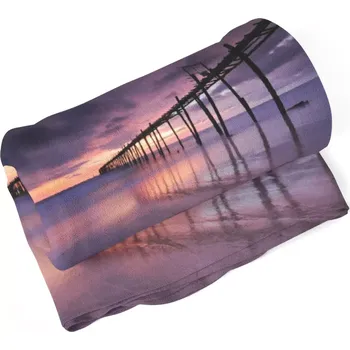 deka Sablio Deka Oceán - 150x120 cm