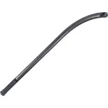 Carbo stick Quick Fill - XL (s neopren. pouzdrem) (Krmící Cobra s neoprenovým pouzdrem.)