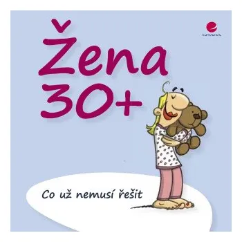 Žena 30+ - Michael Kernbach, Miguel Fernandez