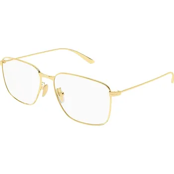 Brýlová obroučka Balenciaga BB0452O 003