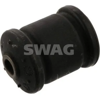 Zavěšení kol Uložení, řídicí mechanismus SWAG 40 79 0012