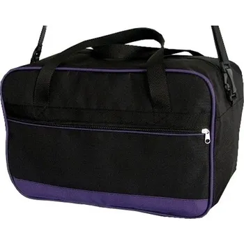 Cestovní taška TAŠKA DO LETADLA 35x20x20 PŘÍRUČNÍ ZAVAZADLO RYANAIR