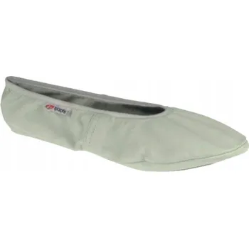 Pánské tenisky Baletní piškoty Botas S168, velikost 41, bílé